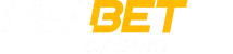 logo Melbet casino